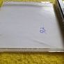 Resident Evil PlayStation1 Ps1 PlayStation2 Ps2 Games Original Image 7