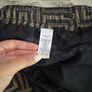 men shorts Image 3