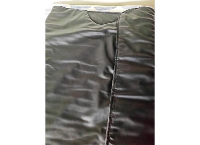 Sauna Blanket For Home Use