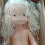 waldorf art doll Image 2