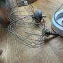 kenwood mixer Image 4