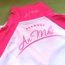 Meath GAA O'Neills Ladies Jersey Size 16 Image 4