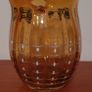 Vintage Murano glass Image 5