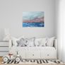 Brand new original painting Image 2