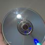 Crash Time Xbox 360 Image 8