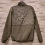 Musto/ Land Rover jacket Image 2