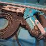 Makita 6843 Auto Feed 240v Image 2