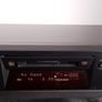 Sony MDS JE770 minidisc player recorder Image 4