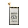 Replacement Battery For Samsung Galaxy S9 Battery 3000mAh 3.85V EB-BG960ABE New - FHT011SMB Image 2
