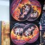 Chicago Fire Seasons 1-7 DVD Image 9