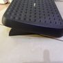 Footrest Image 2