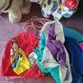 swim hats Image 5