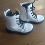 kids trainers Image 9