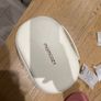 Momcozy M6 Image 2