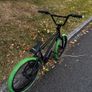 Price drop Haro BMX bike Image 5