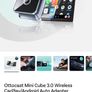 Ottocast Image 2