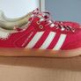 Adidas Samba Image 6