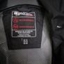 mountain warehouse jacket Image 2