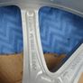 Alloy wheels Image 5