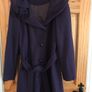 Selection winter coats Image 3