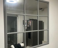 mirror