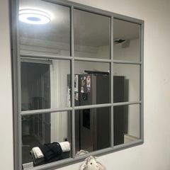 mirror