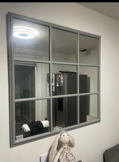 mirror