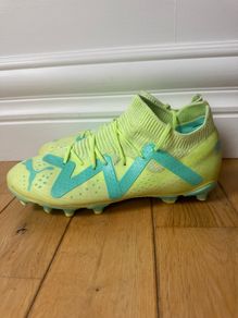Puma Future Football Boots