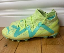 Puma Future Football Boots