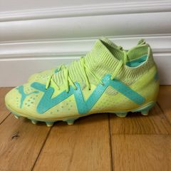 Puma Future Football Boots