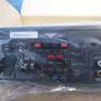NEW >> Amplifier JDMC - MOBILE 60 - 60W Mixer Amplifier AC/DC 12v (with built in inverter) Image 10