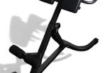 Roman Chair Back Extension (new in box)