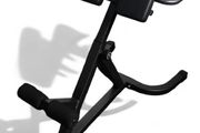Roman Chair Back Extension (new in box)