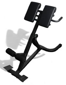 Roman Chair Back Extension (new in box)