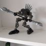 Bionicle Vorahk Image 3