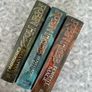 Set of 3 Books by Robin Hobb Image 2
