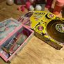 LOL random dolls Image 6