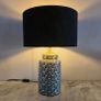 Reese Table Lamp Image 9