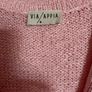 ladies cardigan Image 2