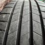 Genuine 18in VW Golf Mk8 R Line alloys - 5x112 Image 7