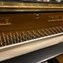 piano Image 4