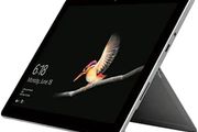 Microsoft Surface Go 2 10" m3-8100Y 8GB 128GB SSD Windows 11 Pro Touch