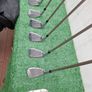 Golf clubs. Ladies or Juvenile Image 6