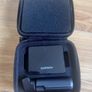 Garmin Approach R10 + Stand Image 4