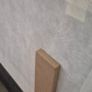 Bed Image 5