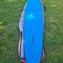 Starboard All-Star Stand Up Paddle Board Image 9