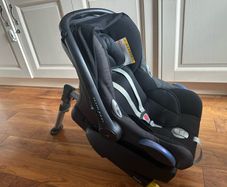 maxi cosi car seat