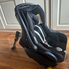 maxi cosi car seat