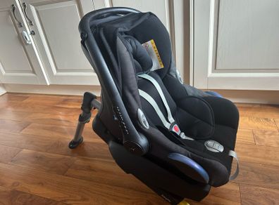 maxi cosi car seat