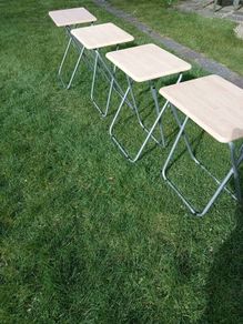 Tables